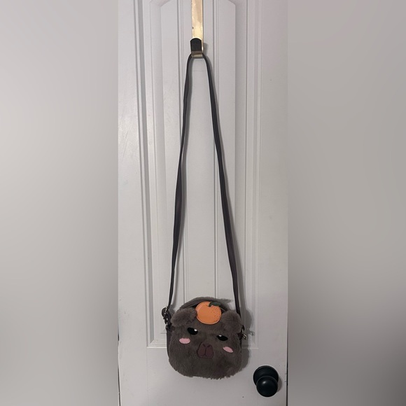 Hot Topic Handbags - Crossbody bag